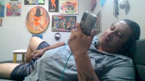 bigboybigbutt69 online show from 09-08-25, 10:09