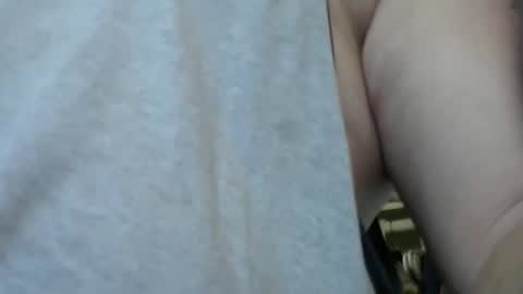 bigboybigbutt69 online show from 10-19-25, 08:53