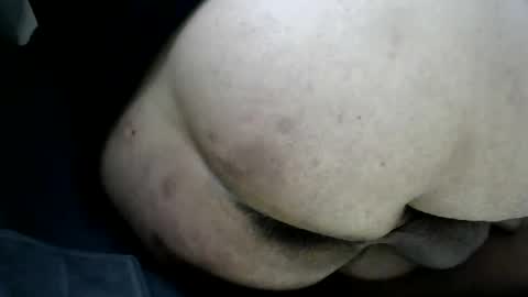 bigboybigbutt69 online show from 06-09-26, 07:14