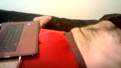 Snapshot of bigboygavin chatting on 12-19-25, 04:47 bigboygavin online show from 12-19-25, 04:47