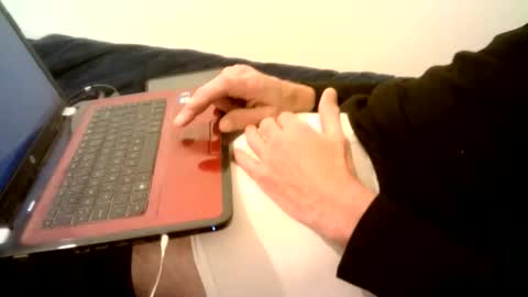 Snapshot of bigboygavin chatting on 01-10-26, 04:09 bigboygavin online show from 01-10-26, 04:09