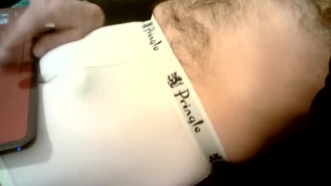 Snapshot of bigboygavin chatting on 01-18-26, 03:38 bigboygavin online show from 01-18-26, 03:38