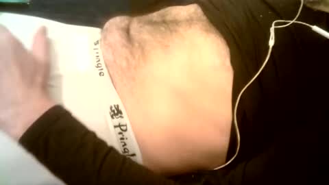 Snapshot of bigboygavin chatting on 02-22-26, 04:38 bigboygavin online show from 02-22-26, 04:38