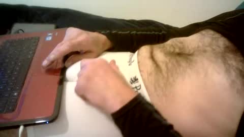 Snapshot of bigboygavin chatting on 02-25-26, 05:44 bigboygavin online show from 02-25-26, 05:44
