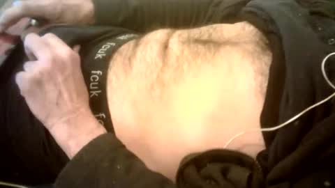 Snapshot of bigboygavin chatting on 02-27-26, 05:35 bigboygavin online show from 02-27-26, 05:35