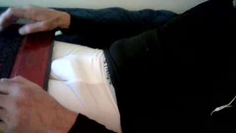Snapshot of bigboygavin chatting on 02-28-26, 03:46 bigboygavin online show from 02-28-26, 03:46