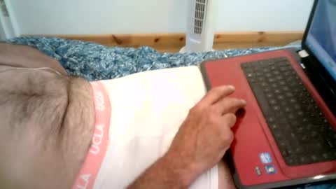 bigboygavin online show from 07-09-26, 04:00