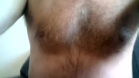 bigboygavin online show from 07-12-26, 11:56