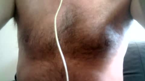 bigboygavin online show from 07-13-26, 03:48