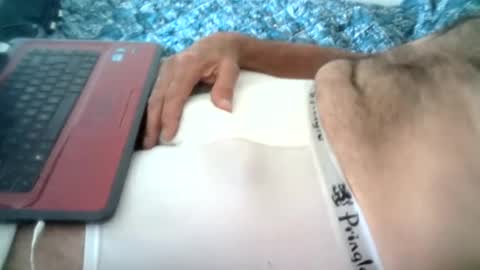 bigboygavin online show from 08-04-26, 04:53