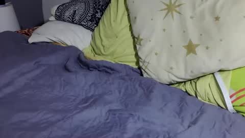 Jinn online show from 12-28-24, 12:45