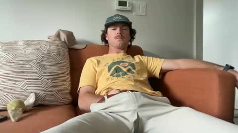 bigboymatt19 online show from 10-25-25, 06:57