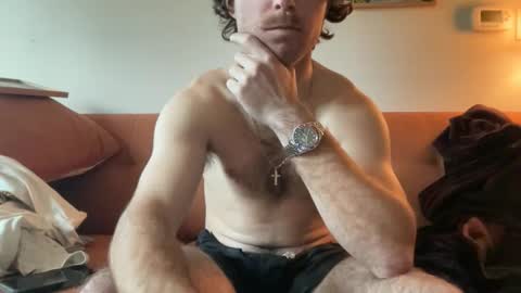 bigboymatt19 online show from 11-18-25, 07:51