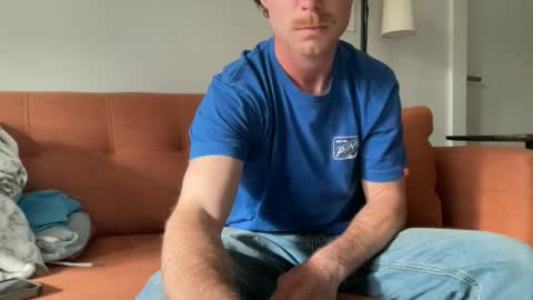 bigboymatt19 online show from 05-29-26, 09:46