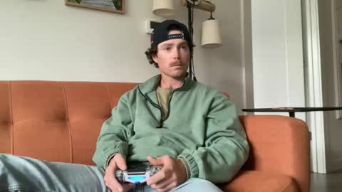 bigboymatt19 online show from 05-30-26, 06:49