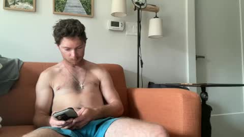 bigboymatt19 online show from 07-02-26, 09:21