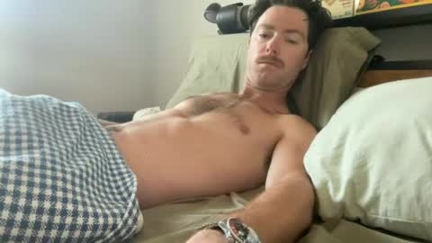 bigboymatt19 online show from 07-03-26, 12:33