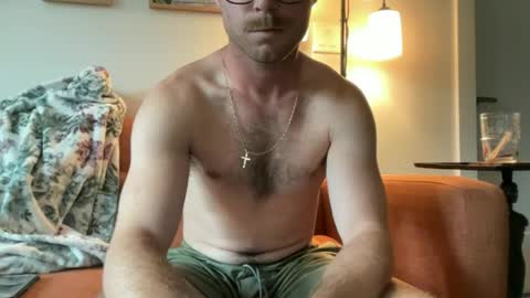 bigboymatt19 online show from 07-07-26, 06:34