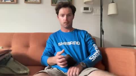 bigboymatt19 online show from 07-28-26, 08:45