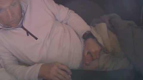 L e g a l    S t u f f Any UNAUTHORIZED use of this profile video pictures or audio in any form or in a forum now or in the fu online show from 12-03-24, 05:01