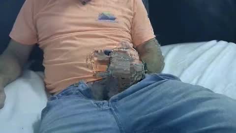 L e g a l    S t u f f Any UNAUTHORIZED use of this profile video pictures or audio in any form or in a forum now or in the fu online show from 12-19-24, 02:01