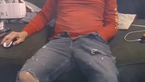 L e g a l    S t u f f Any UNAUTHORIZED use of this profile video pictures or audio in any form or in a forum now or in the fu online show from 12-27-24, 05:52