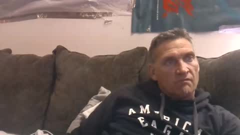 L e g a l    S t u f f Any UNAUTHORIZED use of this profile video pictures or audio in any form or in a forum now or in the fu online show from 02-27-25, 08:50