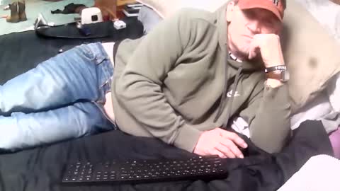 L e g a l    S t u f f Any UNAUTHORIZED use of this profile video pictures or audio in any form or in a forum now or in the fu online show from 01-15-26, 06:40