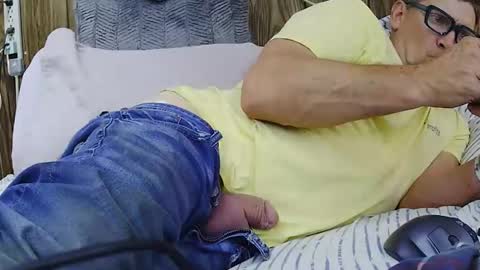 L e g a l    S t u f f Any UNAUTHORIZED use of this profile video pictures or audio in any form or in a forum now or in the fu online show from 04-22-26, 07:00