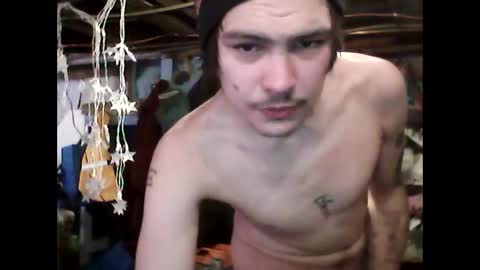 Snapshot of bigbrad0636 chatting on 12-22-24, 12:50 AllOfTheLovin online show from 12-22-24, 12:50