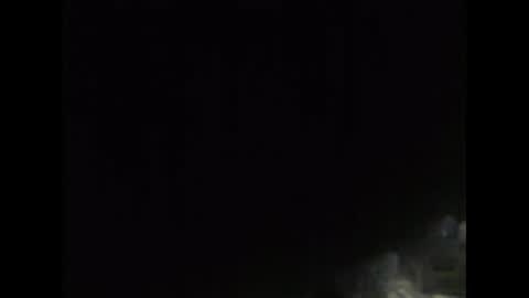 Snapshot of bigbrad0636 chatting on 12-23-24, 10:55 AllOfTheLovin online show from 12-23-24, 10:55