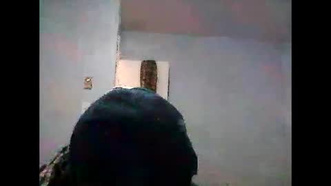 Snapshot of bigbrad0636 chatting on 12-25-24, 02:45 AllOfTheLovin online show from 12-25-24, 02:45