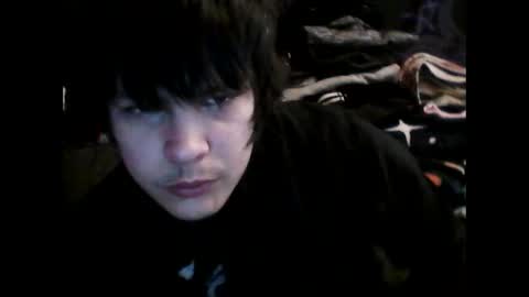 Snapshot of bigbrad0636 chatting on 02-08-25, 10:50 AllOfTheLovin online show from 02-08-25, 10:50