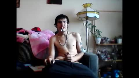 Snapshot of bigbrad0636 chatting on 09-09-25, 07:02 AllOfTheLovin online show from 09-09-25, 07:02