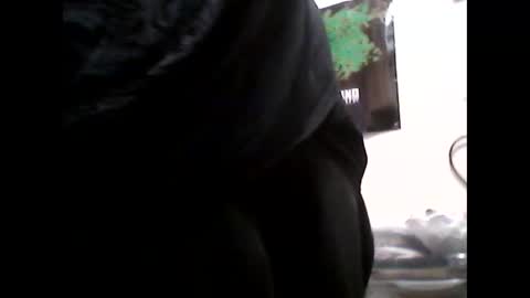 Snapshot of bigbrad0636 chatting on 10-18-25, 12:28 AllOfTheLovin online show from 10-18-25, 12:28