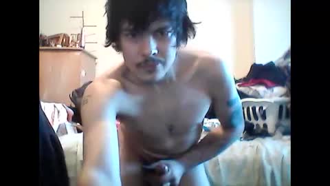 Snapshot of bigbrad0636 chatting on 10-22-25, 09:47 AllOfTheLovin online show from 10-22-25, 09:47