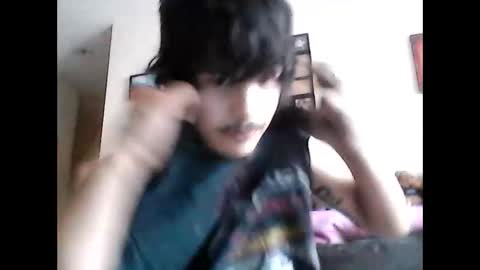 Snapshot of bigbrad0636 chatting on 11-01-25, 06:21 AllOfTheLovin online show from 11-01-25, 06:21