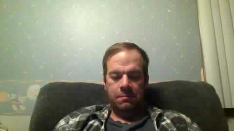 bigbrad42 online show from 01-18-26, 12:03