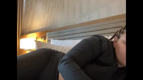 BIG BREAST SABRINA online show from 12-20-24, 09:39