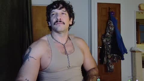 BigBro online show from 12-20-24, 10:00