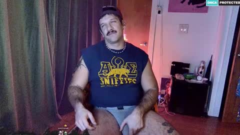 BigBro online show from 01-09-26, 02:47