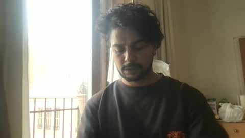 bigbrown_boy online show from 05-09-26, 12:43