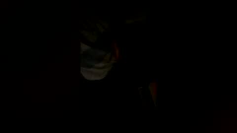bigbrownmauritiancockuk online show from 06-30-26, 11:39