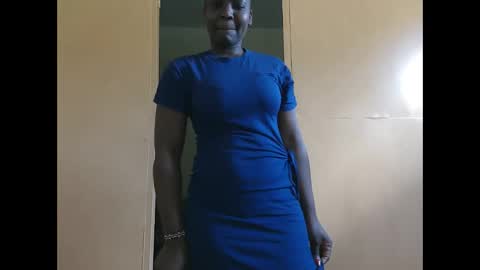 Snapshot of bigbumboobs98 chatting on 09-22-25, 09:33 bigbumboobs98 online show from 09-22-25, 09:33