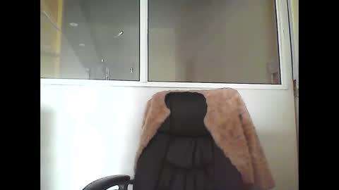 Snapshot of bigbumboobs98 chatting on 09-29-25, 11:59 bigbumboobs98 online show from 09-29-25, 11:59