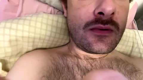 Buster685 online show from 10-28-25, 08:29