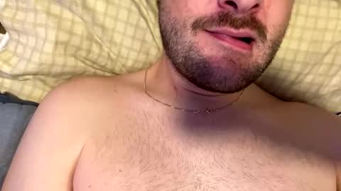 Buster685 online show from 11-07-25, 08:25