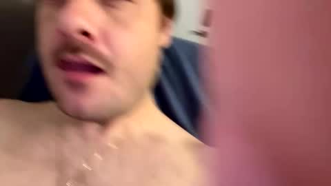 Buster685 online show from 12-19-25, 01:29