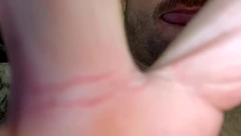 Buster685 online show from 12-20-25, 11:06