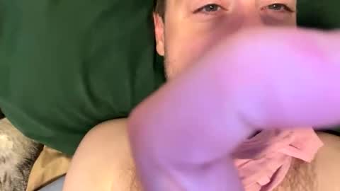 Buster685 online show from 04-10-26, 07:02